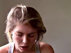 Amateur, Beauté, Compilation, Masturbation, Softcore