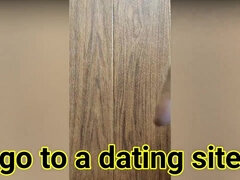 Gros seins, Blonde, Sucer une bite, Noir ébène, Grosse, Orgie, De plein air, Rousse roux