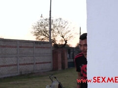 美女, デカ尻, デカパイ, フェラチオ, 巨乳な, ハードコア, 淫乱熟女, おもらし