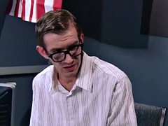 Grote lul, Grote mammen, Rondborstig, Pornster