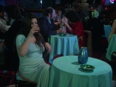 デカパイ, ブロンド, 茶髪の, ハードコア, オマンコ, オッパイの, ヴィンテージ