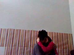 Indonesia Fuck Gladies