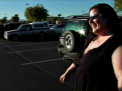 Amateur, Gorda, Morena, Gorda, Sexo duro, Maduro, Madres para coger