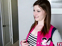 Grote lul, Sperma, Lul