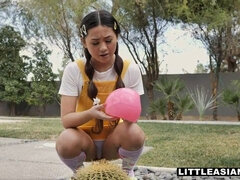 アジア人, 浮気者, Hd, 旦那, 異人種間, 日本人, 小柄, ティーン