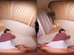 Asiatisch, Arsch, Verrückt, Japanische massage, Nackt, Pov, Muschi, Titten