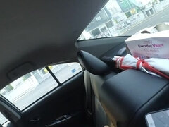 Asiático, Mamada, Club, Corrida, Hd, Pov, Sexo fuerte, Tetas