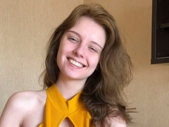 Блондинки, Брюнетки, Пальцем, Большие дырки, Ласковые ручки, Мастурбация, Натуральные, Соло