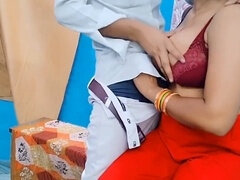 Анальный секс, Большая жопа, Минет, Колледж, Домашнее видео, Индианки, Порнозвезда, Школьница