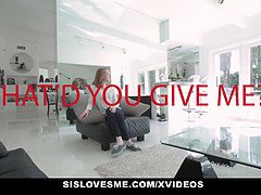 Большой член, Брат, Семяизвержение, Хд, Рыжие, Сестра, Тощие, Сыновья