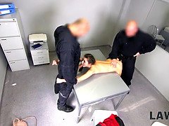 Mamada, Hd, Hombre hombre mujer, Realidad, Sexo fuerte, Flaco, Adolescente, Trio