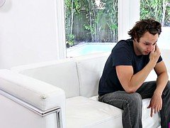 Nana, Éjaculation interne, Chatte, Adolescente