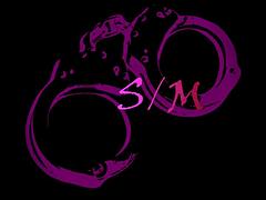 Любители, Толстушки, Садо мазо, Большие сиськи, Секс без цензуры, Огромные размеры, Порка, Сиськи