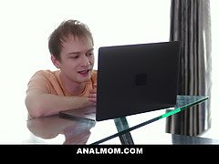 アナル, デカチン, デカパイ, フェラチオ, 淫乱熟女, 叫ぶ, 生徒, 教師