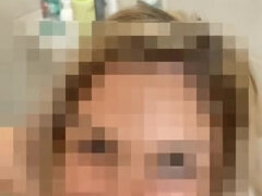 素人, アナル, デカ尻, 中出し, ハードコア, 淫乱熟女, 現実, 驚き