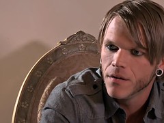 perverts men fuck girls