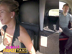 Grote lul, Auto, Europees, Hd