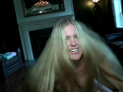 Анальный секс, Жопа, Большие сиськи, Блондинки, Минет, Хд, Мастурбация