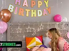 Hija, Pajear, Hd, Inocente, Tabú, Adolescente, Hilo dental, Virgen