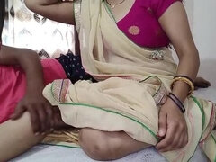 18, バック, Hd, 自家製, 人妻の, インド人, 乳首, オーガズム