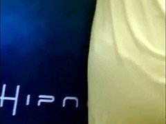 Brunette brune, Voyeur