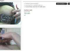 Amateur, Divertido, Hd, Maduro