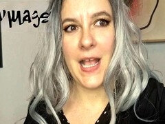 Zelex sex doll, bambola del sesso, sex toy unboxing