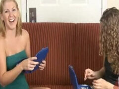 18 años, Amateur, Casero, Desnudarse, Adolescente