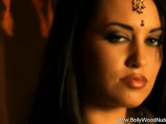 素人, Hd, インド人, 淫乱熟女, 裸, 天然, ヌード, ストリップ