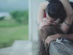 18 jahre, Braunhaarige, Hd, Indisch, Jungendliche (18+), Titten