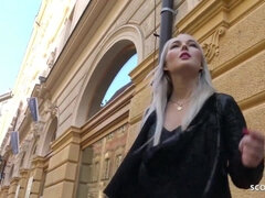 Большие сиськи, Смазливые, Немки, Натуральные сиськи, Крошечные, Реалити, Молоденькие, Сиськи