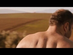 Amateur, Culo, Morena, Compilación, Sexo duro, Latina, Lesbiana, Tetas