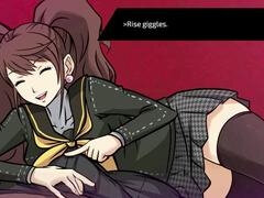 Pajear, Masturbación, Pequeña, Tetas