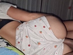 Sexo casero, porno casero, mancum