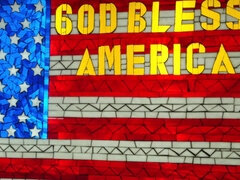 Grote mammen, Pijpbeurt, Rondborstig, Sperma, Hardcore, Latijnse vrouw, Buiten, Tieten likken