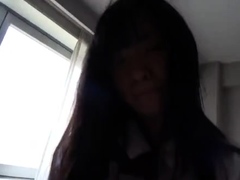Leie, In den arsch, Asiatisch, Besamung, Fingern, Japanische massage, Pov, Spielzeuge