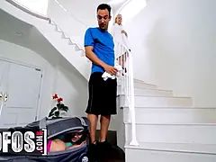 Culo, Mamada, Semen en la boca, Estilo perrito, Pajear, Tetas naturales, Gritar, Tetas