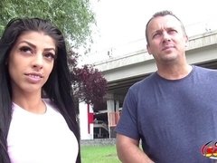 18 jahre, Arsch, Grosser arsch, Blasen, Süss, Hardcore, Jungendliche (18+), Titten