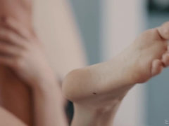 Sucer une bite, Tromperie, Tir de sperme, Gorge profonde, Érotique, Léchez, Petite femme, Chatte