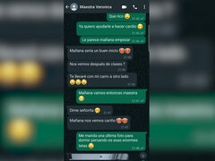 Amateur, Culo grande, Corrida, Corridas, Madres para coger, Mamá, Pov, Maestra