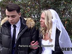 Постарше, Рогоносцы, Милф, Мамочка, Деньги, Реалити, Чулки, Жена