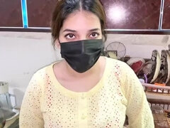 アラブ, 言葉責め, Hd, インド人, 淫乱熟女, 自然山雀, オマンコ, 締まりの良い