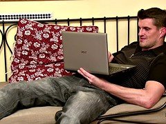 Polla, Alemán, Sexo duro, Lamidas, Monstruo, Hermanas, Chorro, Adolescente