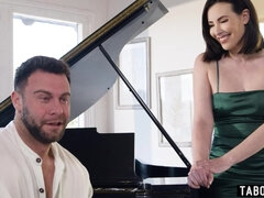 Mamada, Morena, Engañando, Sexo duro, Hd, Latina, Madres para coger, Tabú