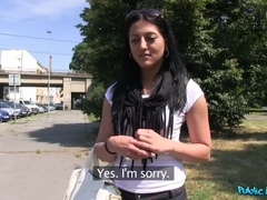 Любители, Минет, Собачьи, Ласковые ручки, На природе, От первого лица, Киски, Студентка