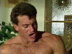 美女, デカパイ, ブロンド, フェラチオ, イく瞬間, ハードコア, 淫乱熟女, ヴィンテージ