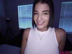 Culo grande, Mamada, Estilo perrito, Pajear, Latina, Masaje, Pov, Afeitado