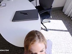エロ熟女, イく瞬間, イマラチオ, なめる, 淫乱熟女, 変態趣向, 義母, 禁句