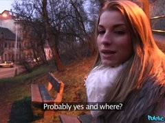 Блондинки, Измена, Парочка, Семяизвержение, Собачьи, На природе, От первого лица, Тощие
