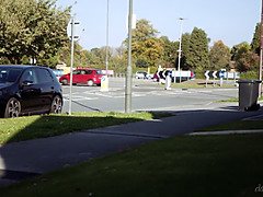 Pijpbeurt, Schattig, Lul, Hardcore, Hd, Rijden, Mager, Tiener